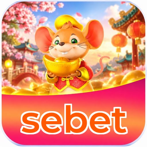 sebet Download Logo Oficial