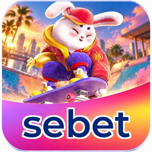 sebet Download Oficial