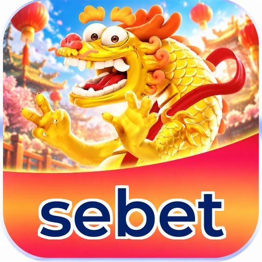 sebet Big Wins e Jackpots
