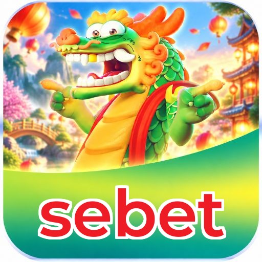 sebet Cassino Online Certificado