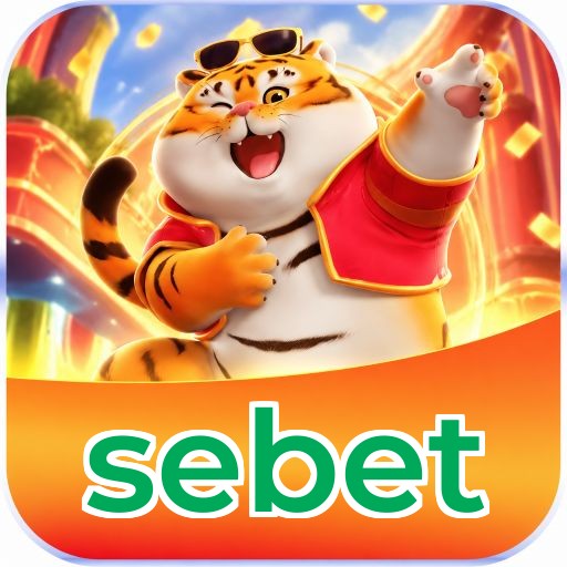 sebet Logo