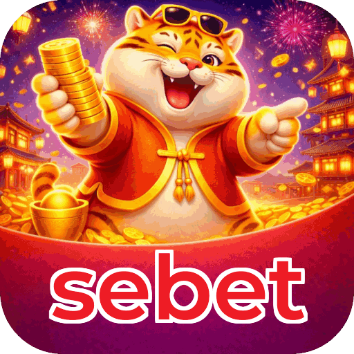 Requisitos do APK da sebet para Android