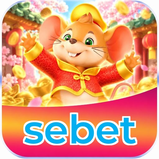 sebet Fortune Tiger Oficial