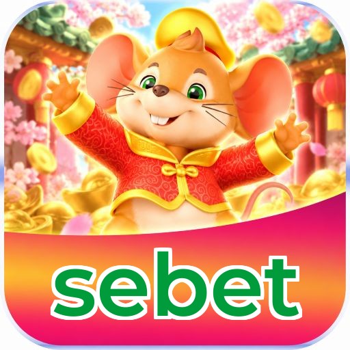 sebet Logo
