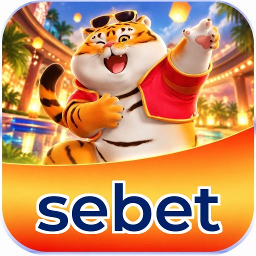 sebet APP Mobile - Android & iOS