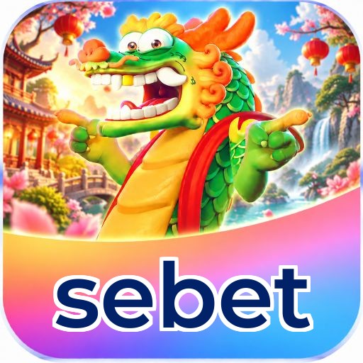sebet Logo