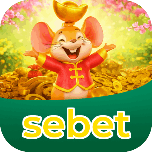 Tabela RTP dos jogos de cassino da sebet