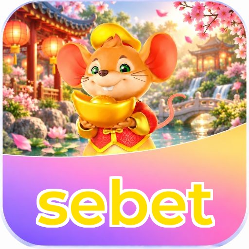sebet Pagamento Seguro SSL