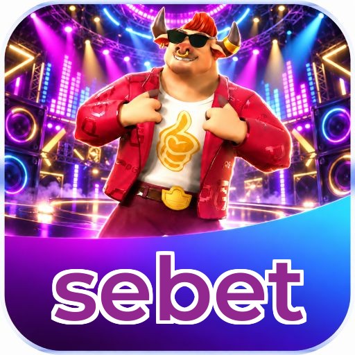sebet Logo