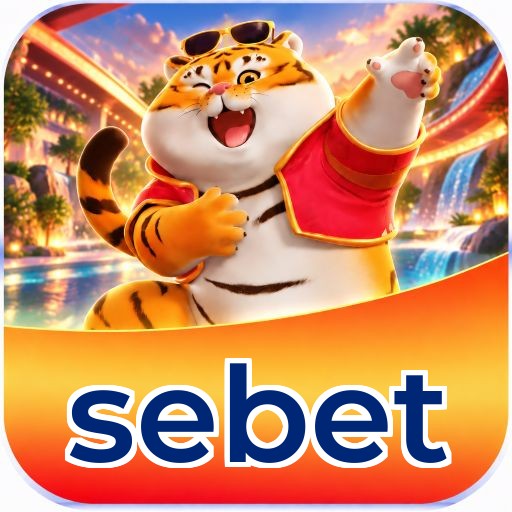 Loteria sebet - Quina e mais jogos